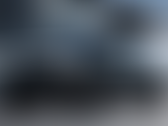 Ford adds Lightning Flash trim amidst challenges