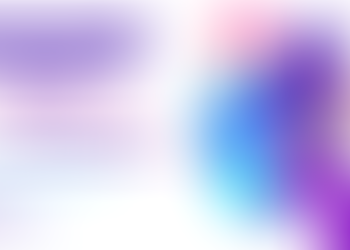 DeVO Protocol Aims to Redefine Philanthropy and Make Giving Work