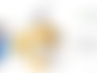 Invest In Binance Coin (BNB), Fantom (FTM), And Uwerx (WERX): Price Predictions And High Returns