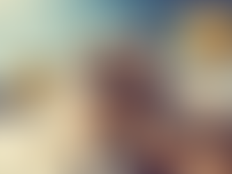 Which meme coin for September: Shiba Inu, Pepe, or Pomerdoge?