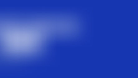 30+ Web3 companies donate $185K to Crypto Aid Israel's relief initiative.