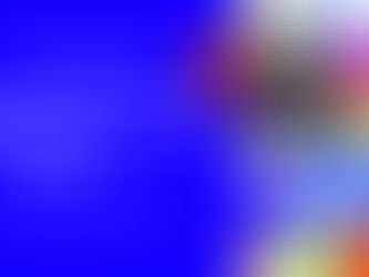 Get a Personal Crypto Analyst with CoinMarketCap's ChatGPT Plugin.