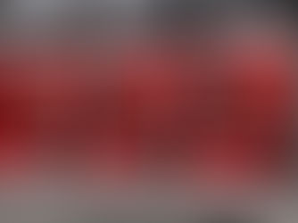 Four Meme Coins in the Market That Could Revolutionise Your Finances in 2023