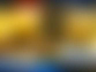 Can Bitcoin Bounce Back To $35K? Here’s What Stands In The Way