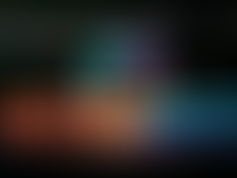 Google grants $350k to ChainGPT for Web3 vision.