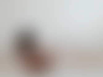 Here Are the Worst Performing Stocks of 2022 as S&P 500 Crashes 20%