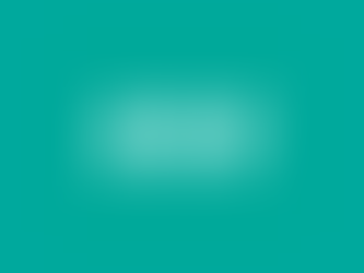 3Commas CEO Confirms API Database Leak