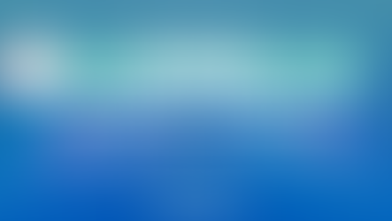 TMNG tokens listed on MEXC Crypto Exchange.