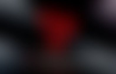 TRON’s Mission to Create an Internet for All, Defining Decentralization