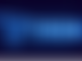 TRON (TRX) TVL Accelerates To Nearly $2 Billion Last Month