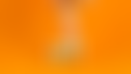 Bitcoin's continuation pattern suggests that there will be an uptrend for the next 3-6 months.