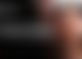 Why Orbeon Protocol (ORBN) Could Become the next Axie Infinity (AXS)