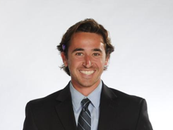 Jon Silver