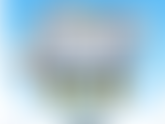 New P2E Crypto Games Arcade is Nearly Open And Here’s a Sneak Peek Before Token Moons