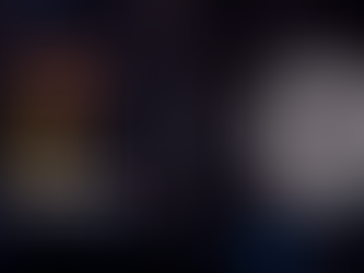 Custodia Bank Fails in Bid to Join Federal Reserve System – Fed Cites Crypto ‘Safety and Soundness’