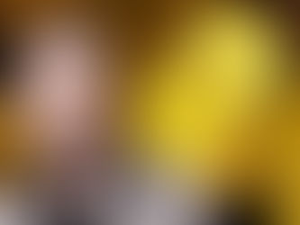 Elon Musk: The ultimate crypto tourist