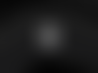 Solana-Based Liquidity Hub Forked After FTX Hack