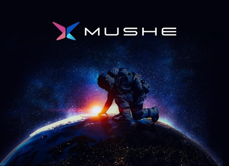 HOW ARE MUSHE (XMU), FILECOIN (FIL) AND ETHEREUM (ETH) CHANGING THE CRYPTO MARKET?