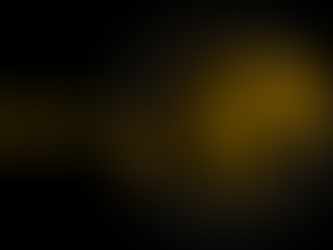 Why Binance Opened 90% Of Accounts Closed For An U.S. Investigation