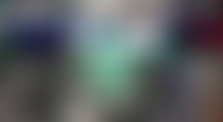 Cryptocurrency Fraud Story - Why Do We Keep Hearing Them?