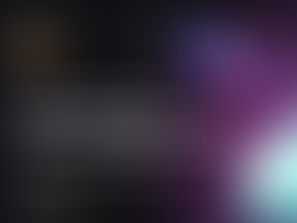 WhiteBIT cryptocurrency exchange has updated the terms of margin trading