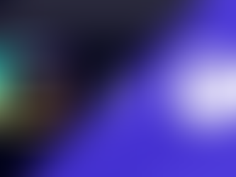 ProBit Global lists ChainGPT to enable access to AI-powered Web3 projects.