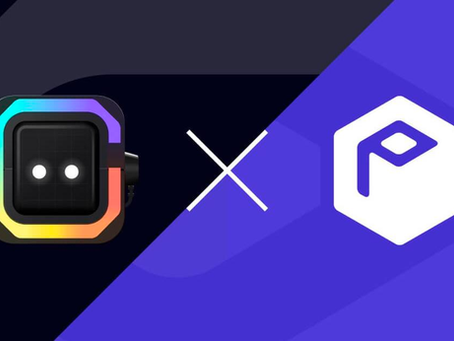 ProBit Global lists ChainGPT to enable access to AI-powered Web3 projects.