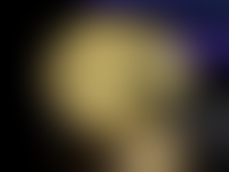 QUBE Presale Set To Exceed Expectations And Outperform SOL And DOT Growth In 2023