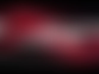 +35 leading Tron & Bittorrent chain projects & Partners launch the sTRONger Together Challenge