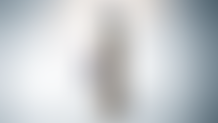 Bitcoin price range-bound, bulls secure