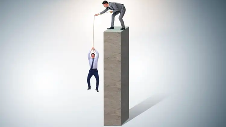 Bitcoin price range-bound, bulls secure