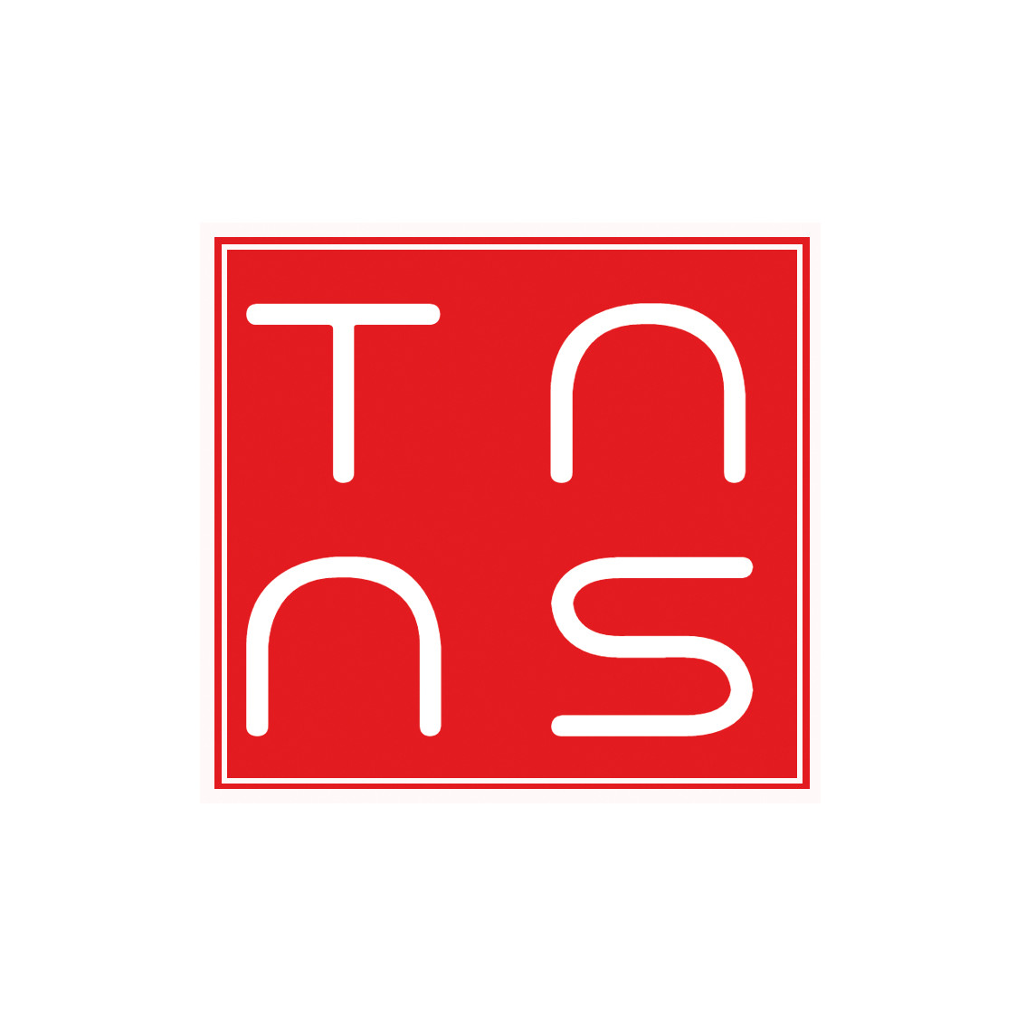 TNNS Athletes | TNNS.pro