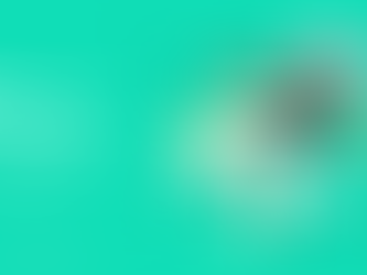 Which Cryptos To Put Your Focus On In 2023 - Chainlink (LINK), Uwerx (WERX), Or XRP (XRP)?