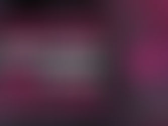 The New Polygon Web3 Platform, FrontFanz, Signs Over 100 More Creators to Join Their Platform