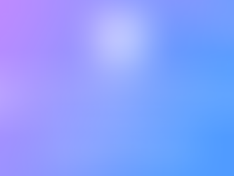 WE2NET: A Promising Decentralized Finance Project On Binance Smart Chain (BSC) Set To Launch On 15/4