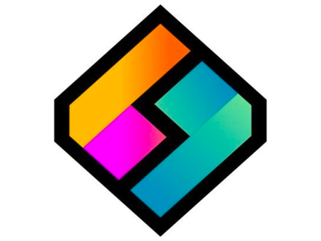 SEC Fails To Prohibit All LBC Sales