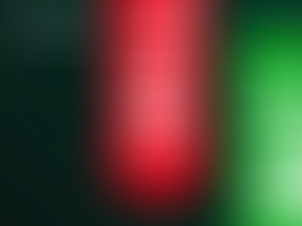 Tether: Safe Stablecoin? Tradecurve Soars to $4M.