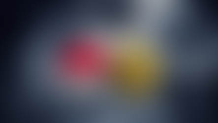 Indonesia to launch national crypto exchange in July.