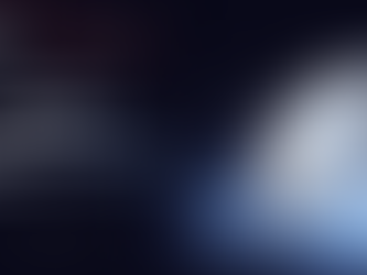 DOGE Pumps As Elon Teases Twitter Integration, ORBN Prices Up Again During Presale