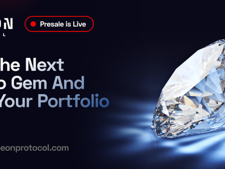 DOGE Pumps As Elon Teases Twitter Integration, ORBN Prices Up Again During Presale