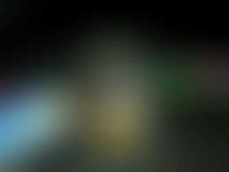 Crypto Prediction Markets Could Make Gambling More Fun than Ever