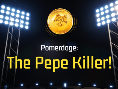 Can these coins reach $0.01 by 2023?