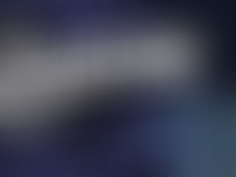 LUNA is Up 200%: It’s Time to Put Your Gains to The Hideaways (HDWY)