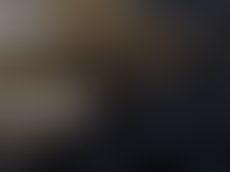 Golteum Leaps Ahead of Gala and NEAR Protocol with high returns projected during Presale