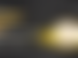 XT.com lists IVAR coin (IVAR) with USDT trading pair