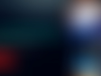 Bitcoin (BTC), Ripple (XRP) See Upward Growth While Orbeon Protocol (ORBN) Set To Lead The Market