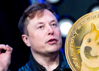 Elon Musk's legal team seeks dismissal of Dogecoin case.
