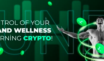 Make Crypto Money Work for You by Buying into Runfy, Binance Coin, and Litecoin