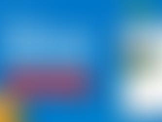 Investor’s Interest in Metropoly’s Presale Rises along with the $1M Apartment Giveaway