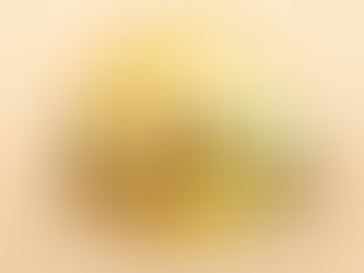 Latest Crypto Recovery Catches Many By Surprise